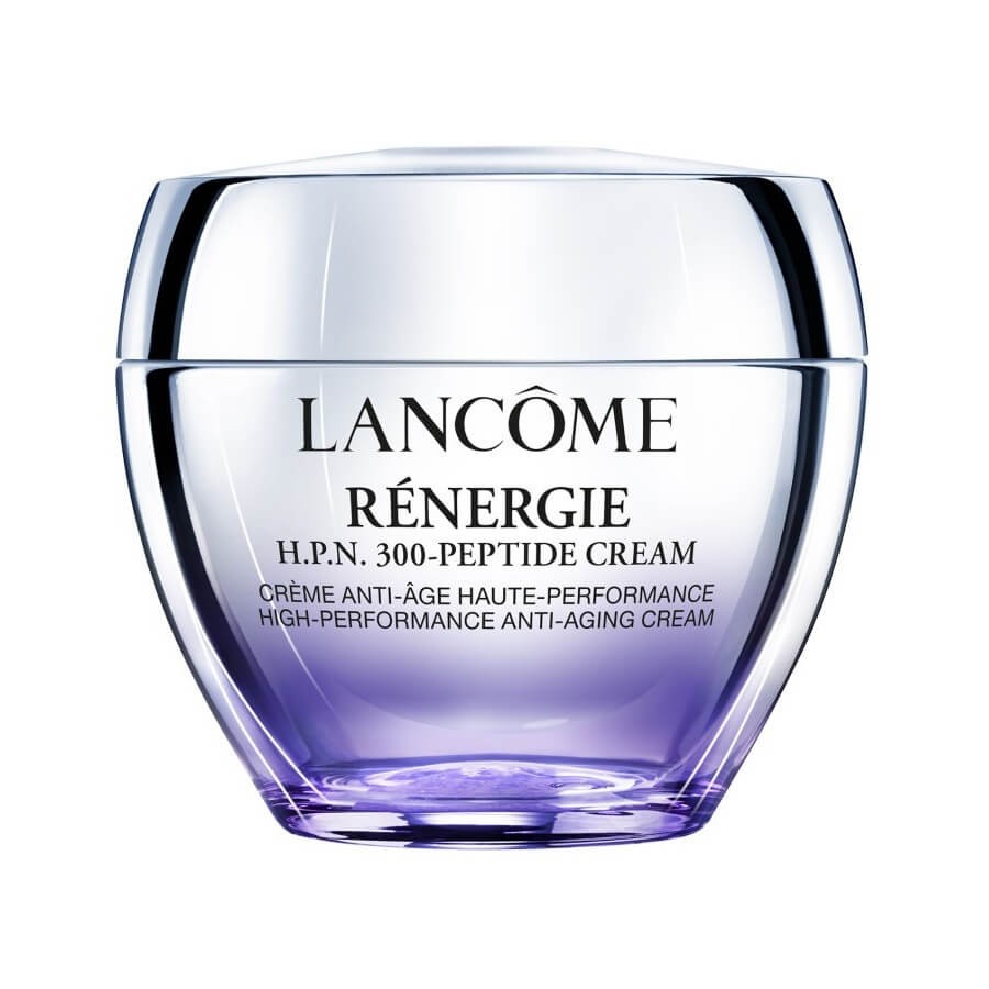 Lancôme - Rénergie 300-Peptide Cream - 