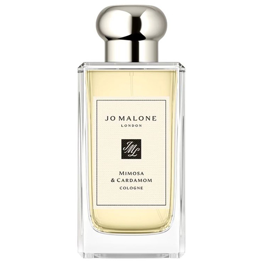 Jo Malone London - Mimosa & Cardamom Cologne - 100 ml