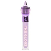 Jeffree Star Cosmetics The Gloss Lip Gloss