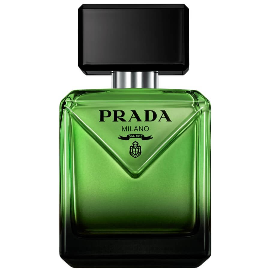 Prada - Prada Paradigme Eau de Parfume - 50 ml