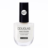 Douglas Collection Nail Polish Up To 6 Days
