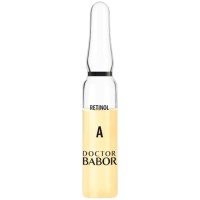 Babor Dr Babor Resurface Renewal Ampoule Serum Concentrate