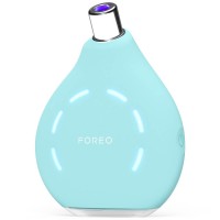 Foreo Foreo Kiwi