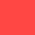 Guerlain -  - 214 - Exotic Red