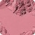 Bobbi Brown -  - 11 - Nectar