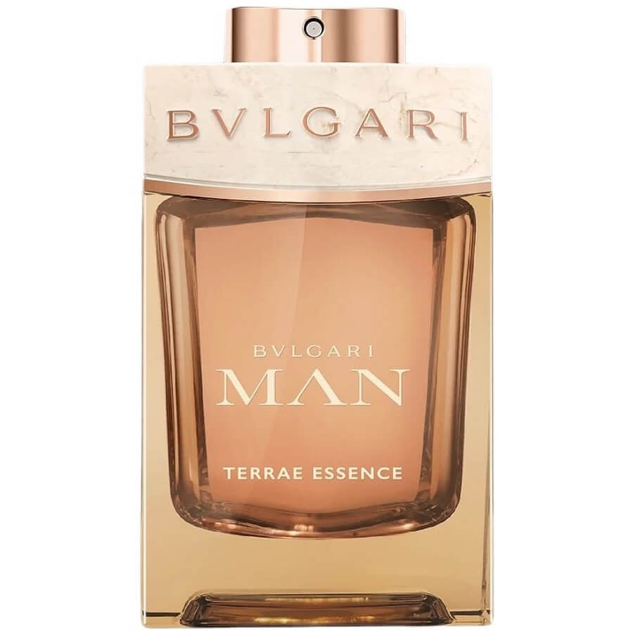 Bvlgari - Terrae Essence Eau de Parfum - 60 ml