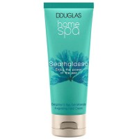 Douglas Collection Home Spa Seathalasso Hand Cream