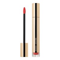 Bobbi Brown Luxe Matte Liquid Lipstick