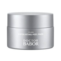 Babor Dr Babor Refine Exfoliating Peel Pads