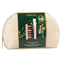Douglas Collection Oh Yes!Lashes Set