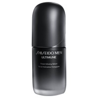 Shiseido Men Ultimune Power Infusing Serum