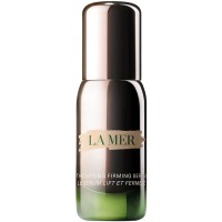 La Mer The Lifting Firming Serum