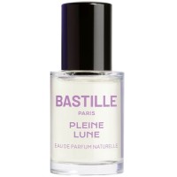 Bastille Pleine Lune Eau de Parfum