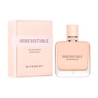 Givenchy Irresistible Nude Velvet Eau de Parfum