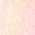 Jeffree Star Cosmetics -  - Crystal Kiss