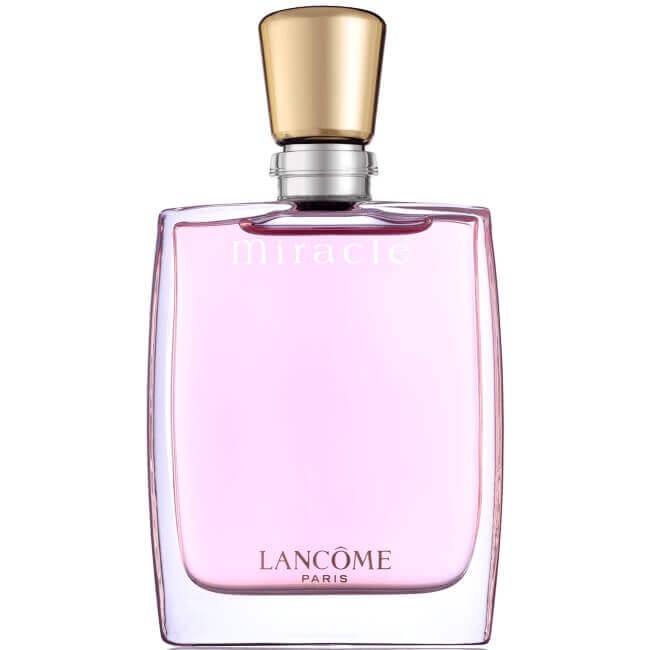 Lancôme - Eau de Parfum - 