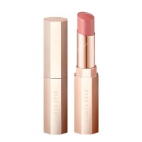 Dear Dahlia Blooming Edition Lip Paradise Color Balm