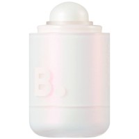 Banila Co. Romantic Blush Highlighter