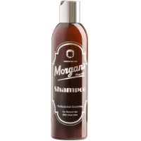 Morgan's Pomade Morgan's Men's Shampoo