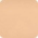 MILANI -  - 02 - Nude