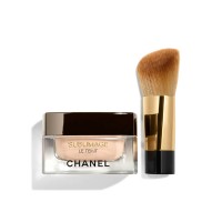 CHANEL ULTIMATIVNI PUDER U KREMI ZA BLISTAV TEN