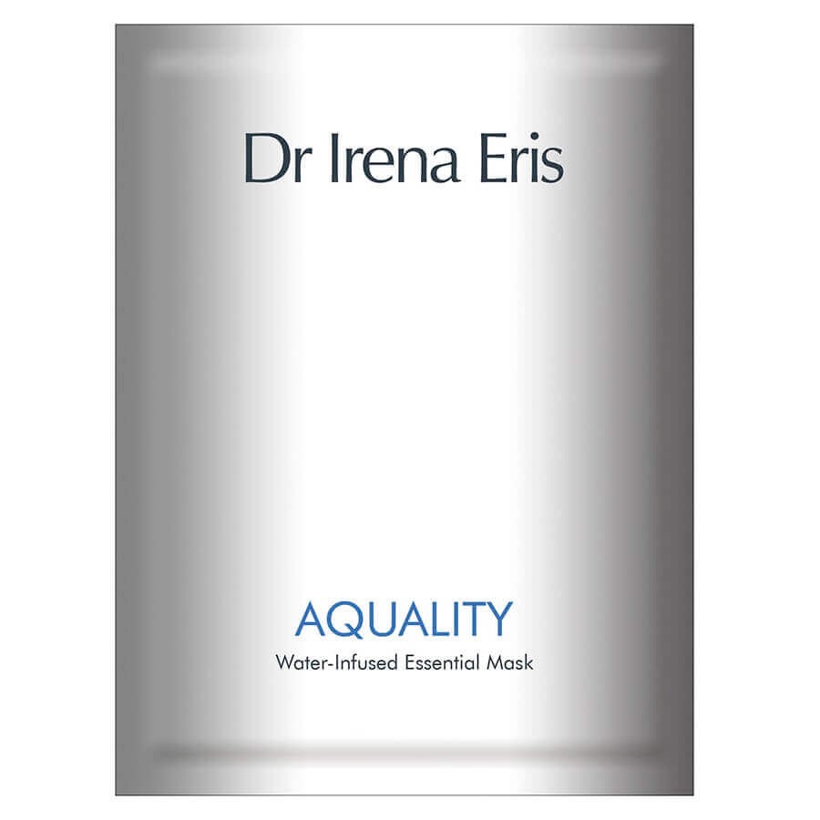 Dr Irena Eris - Face Mask - 