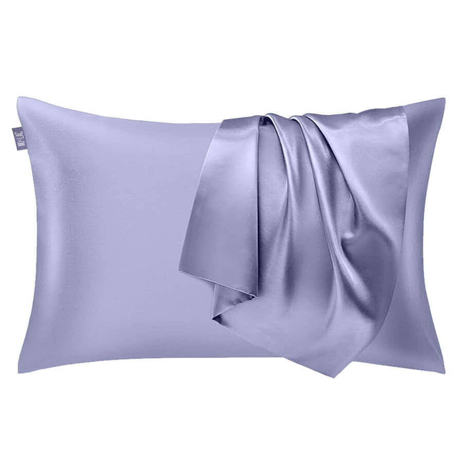 give-away-image-data