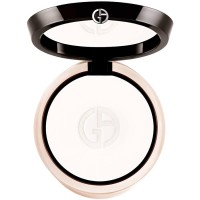 ARMANI Power Fabric Compact Powder