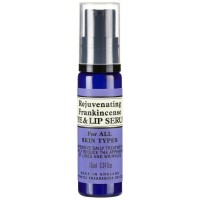 Neal's Yard Remedies Frankincense Rejuvenating Eye&Lip Serum