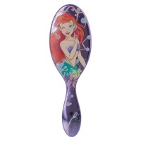 Wet Brush Original Detangler Disney Princess Ariel