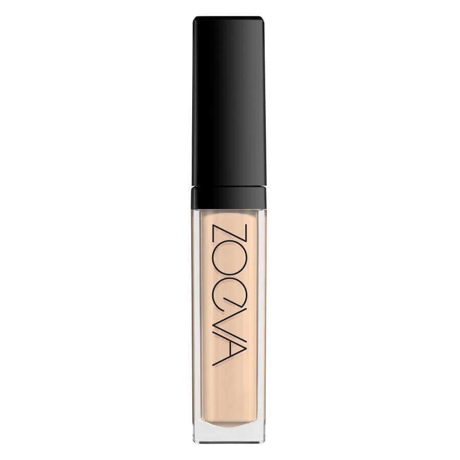 Zoeva - Authentik Skin Perfector Retouch Concealer - 010 - Absolute