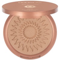 Douglas Collection Big Bronzer Matte