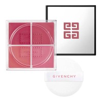 Givenchy Prisme Libre Blush