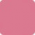 58 - Pink Pearl