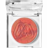 Morphe Cloudlight Soft Glow Diffused Blush