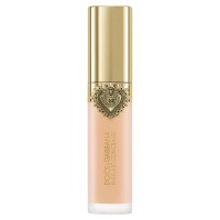 Dolce&Gabbana Everlast Concealer