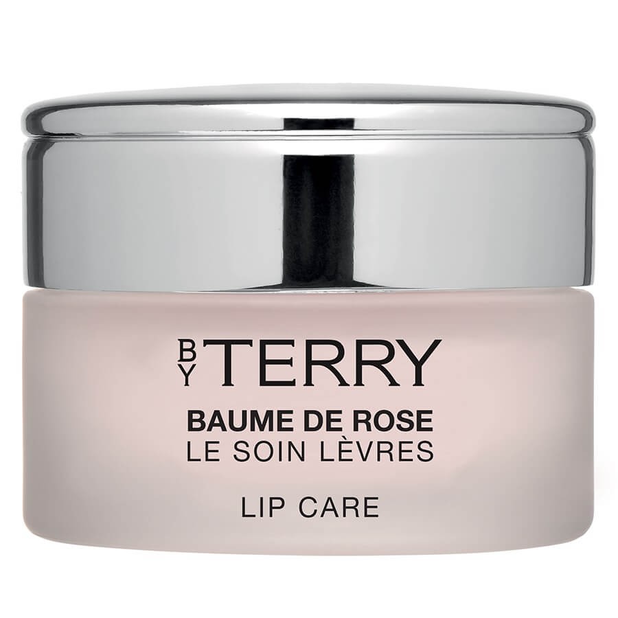 By Terry - Baume De Rose Balm Jar - 