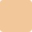 Bobbi Brown - Puderi - Natural Tan