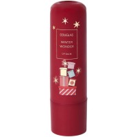Douglas Collection Winter Wonder Lip Balm Red