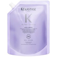 Kérastase Paris Bain Lumière Refill