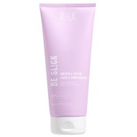 MULAC BE SL!CK Hair Mask