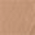 e.l.f. Cosmetics - Korektori za lice - Light Beige