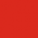 Yves Saint Laurent - Ruževi za usne - 411 - Rhythm Red