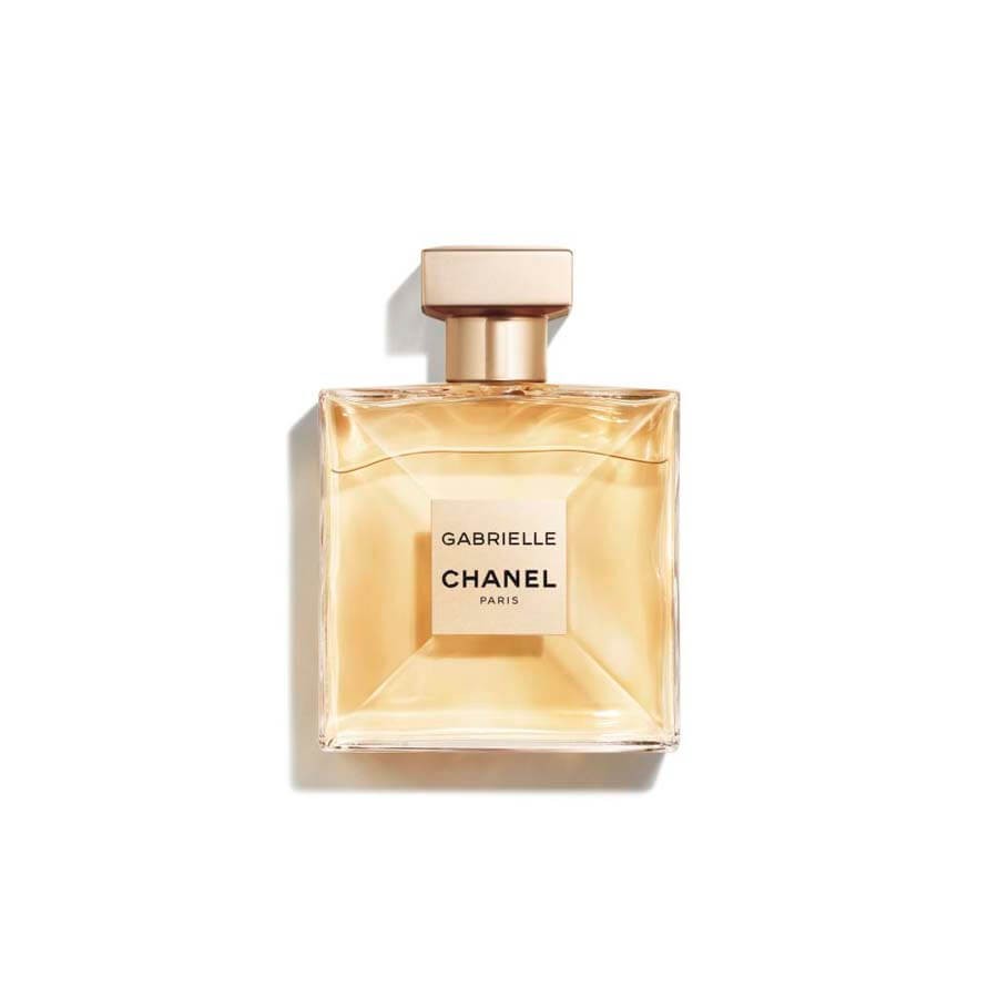 CHANEL - EAU DE PARFUM U SPREJU - 50 ml