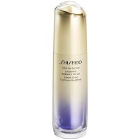Shiseido Vital Perfection Radiance Serum