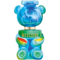 Moschino Toy 2 Yummy Eau de Parfum