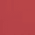 58 - ROUGE VIE