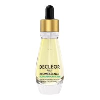 Decléor Romarin Officinal Aromessence