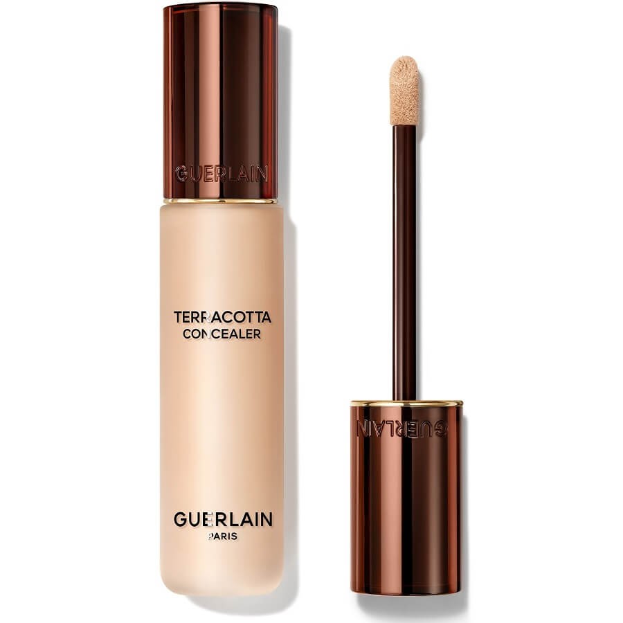 Guerlain - Terracotta Concealer - 01N