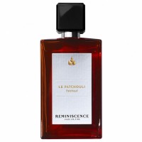 Reminiscence Le Patchouli Eau de Toilette Intense